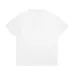 LOEWE T-shirts for MEN #A26756