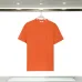 LOEWE T-shirts for MEN #A31287