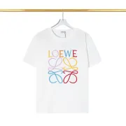 LOEWE T-shirts for MEN #A31919