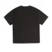 LOEWE T-shirts for MEN #A31941