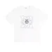 LOEWE T-shirts for MEN #A31941