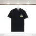 LOEWE T-shirts for MEN #A31942