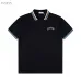 LOEWE T-shirts for MEN #A32908