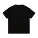 LOEWE T-shirts for MEN #A32948