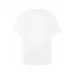 LOEWE T-shirts for MEN #A32948