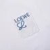 LOEWE T-shirts for MEN #A23652