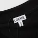 LOEWE T-shirts for MEN #A23654