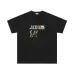 LOEWE T-shirts for MEN #A33465