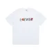 LOEWE T-shirts for MEN #A33564