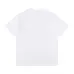 LOEWE T-shirts for MEN #A33733