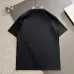 LOEWE T-shirts for MEN #A34447