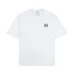 LOEWE T-shirts for MEN #A34452