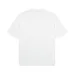 LOEWE T-shirts for MEN #A34455