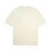 LOEWE T-shirts for MEN #A34457