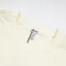 LOEWE T-shirts for MEN #A34457