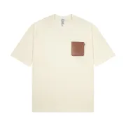 LOEWE T-shirts for MEN #A34457