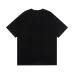 LOEWE T-shirts for MEN #A35297