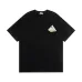 LOEWE T-shirts for MEN #A35303