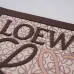 LOEWE T-shirts for MEN #A35671