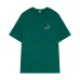 LOEWE T-shirts for MEN #A35771