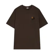 LOEWE T-shirts for MEN #A35771