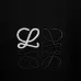 LOEWE T-shirts for MEN #A38222