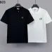 LOEWE T-shirts for MEN #A38222