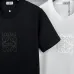 LOEWE T-shirts for MEN #A38245