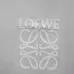 LOEWE T-shirts for MEN #A38245