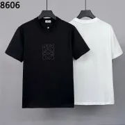 LOEWE T-shirts for MEN #A38245