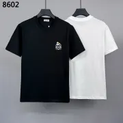 LOEWE T-shirts for MEN #A38258
