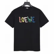 LOEWE T-shirts for MEN #A40707