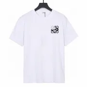 LOEWE T-shirts for MEN #A40708