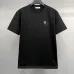 LOEWE T-shirts for MEN #A45826