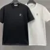 LOEWE T-shirts for MEN #A45826