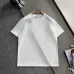 LOEWE T-shirts for MEN #A49521