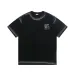 LOEWE T-shirts for MEN #A49545