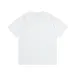 LOEWE T-shirts for MEN #A49548