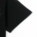 LOEWE T-shirts for MEN #A49548