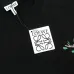 LOEWE T-shirts for MEN #A49548
