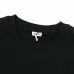 LOEWE T-shirts for MEN #A49548
