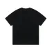 LOEWE T-shirts for MEN #A49548