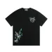 LOEWE T-shirts for MEN #A49548
