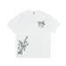 LOEWE T-shirts for MEN #A49548