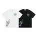 LOEWE T-shirts for MEN #A49548