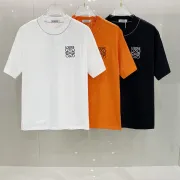 LOEWE T-shirts for MEN #A49822
