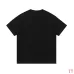 LOEWE T-shirts for MEN #A58104