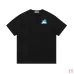 LOEWE T-shirts for MEN #A58104