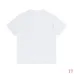 LOEWE T-shirts for MEN #A58104