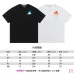 LOEWE T-shirts for MEN #A58104